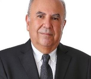 Supply chain consultancy expands global footprint with Turkish partnership