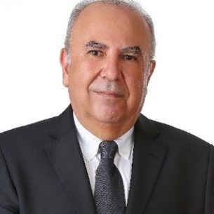 Supply chain consultancy expands global footprint with Turkish partnership