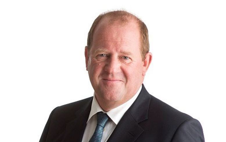 MTC announces Mel Ewell as new chairman