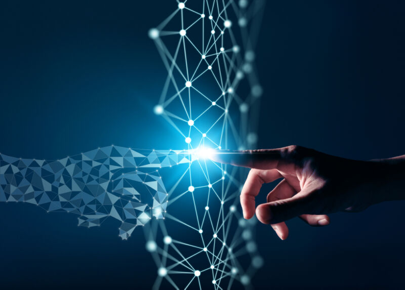 Aras Study Finds 80% of Industrial Companies Unprepared for the Use of Artificial Intelligence