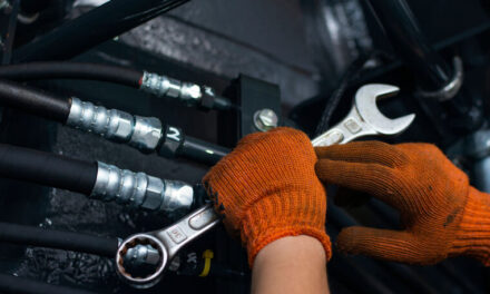 MaintMaster continues global expansion with London office