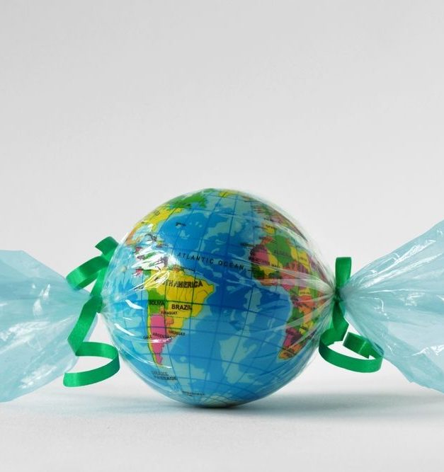 New research shows that European packaging producers are embracing the circular economy but few are acting ahead of legislation
