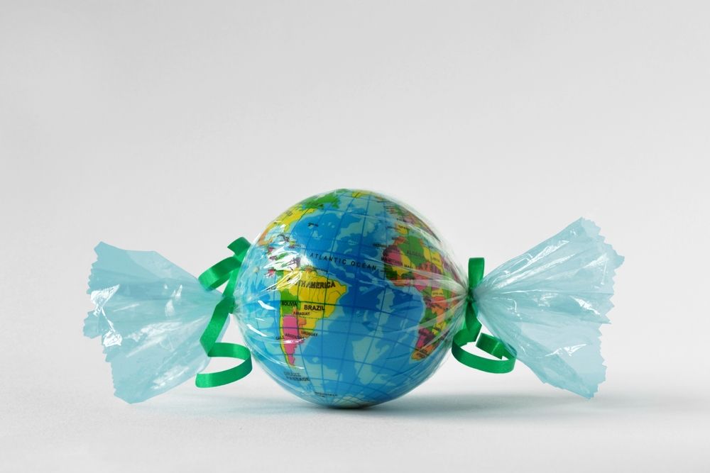 New research shows that European packaging producers are embracing the circular economy but few are acting ahead of legislation