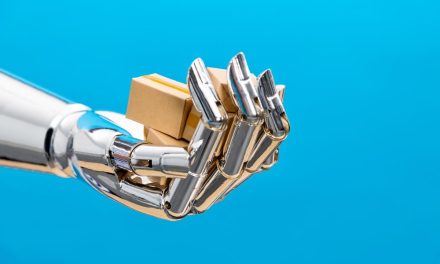 Driving Change: Automation’s Impact on the Packaging Industry and Beyond