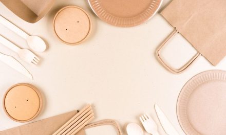 Is now the time to talk about the refill revolution?