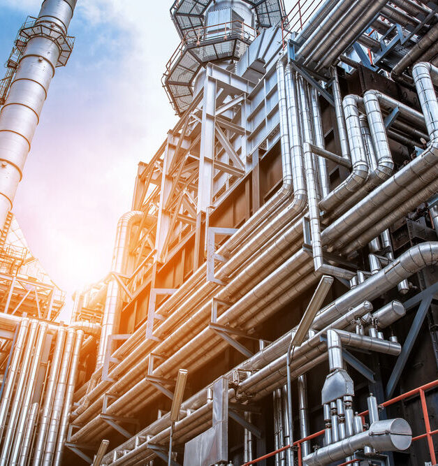 ABB brings AI to asset performance management for improved efficiencies and increased uptime across industries