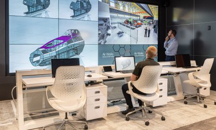 Siemens and BAE Systems sign five-year agreement to collaborate to accelerate digital innovation