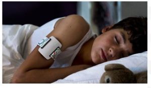 sleep Jauch News - June 2023