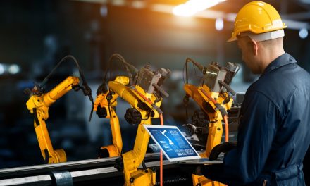 Yokogawa and FPT Software ink global partnership to advance DX solution offerings