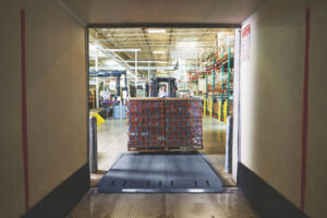 smooth transition pd 1 SAFETY FIRST