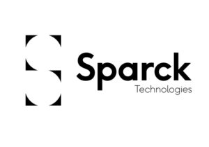 sparck logo complete lr Making the Case for Automated Packaging Solutions Systems