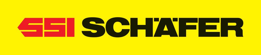 ssi logo SSI SCHAEFER at IntraLogisteX