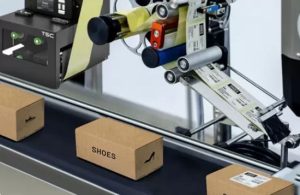 success stories print and apply 1 Automatic labelling could save you time, money and resources