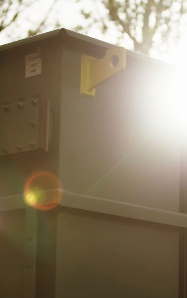 Ofgem approach to next electricity network price control promises to deliver greater confidence for supply chain