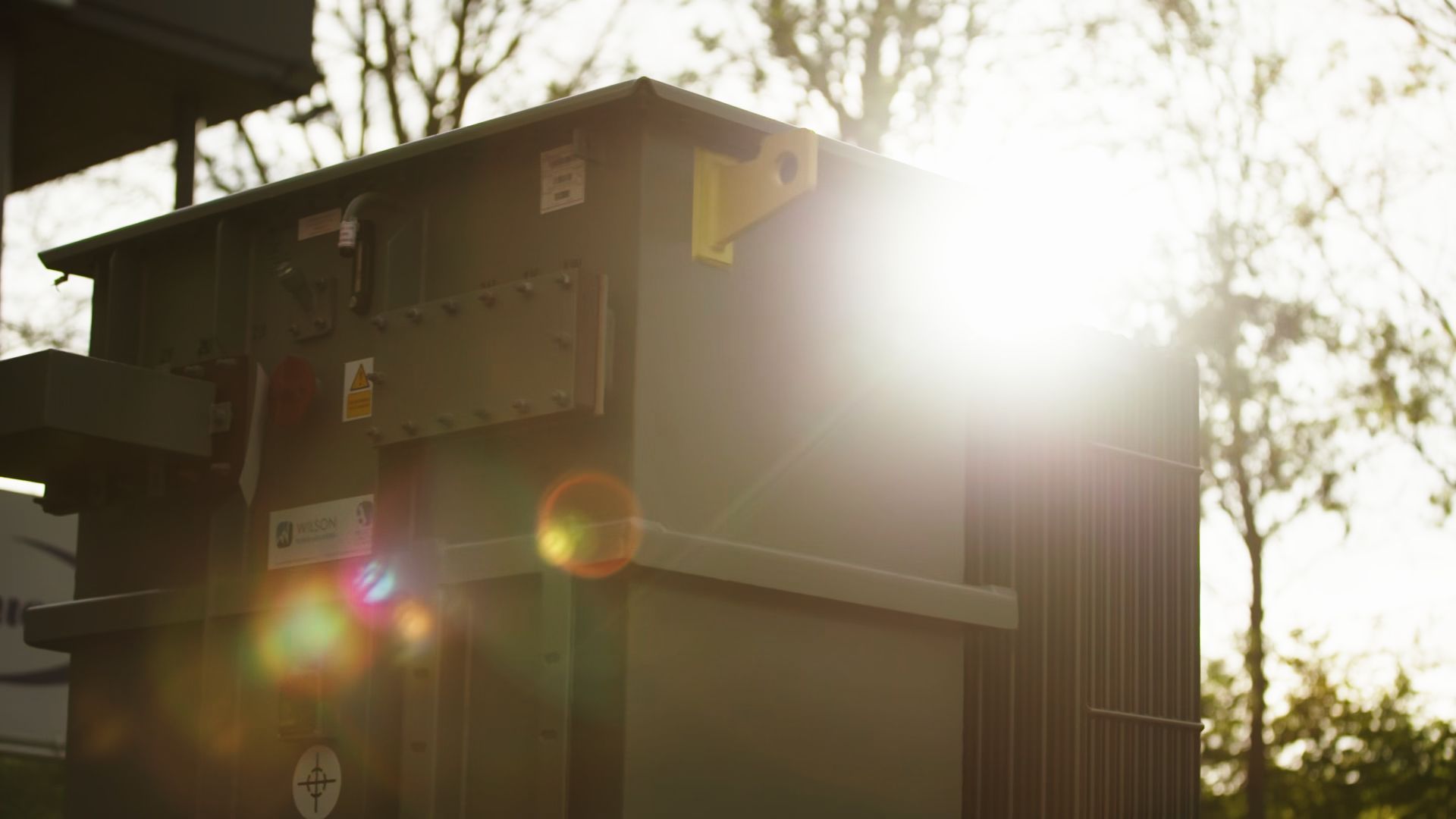 Ofgem approach to next electricity network price control promises to deliver greater confidence for supply chain