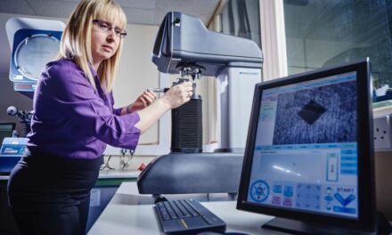 Supply chain issues set to stall SME manufacturing recovery warns latest Barometer