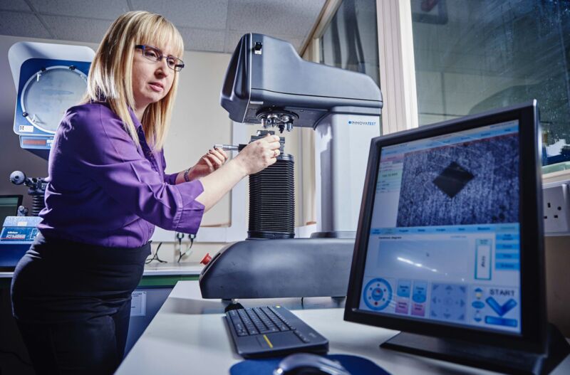 Supply chain issues set to stall SME manufacturing recovery warns latest Barometer