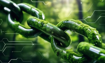 TraceGains sponsors ECR Tag Austria 2025, showcasing data-driven solutions for sustainable supply chains