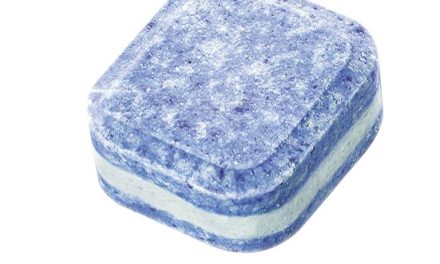 Compaction: Enhancing product affordability and sustainability