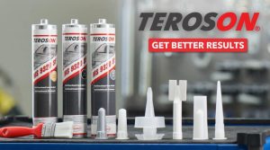 teroson thumbnail LOCTITE expands its free e-learning platform with new automotive module