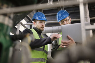 thumb 03 Introduction to Combustible Dust