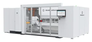 thumbnail 1501479 746x466 RAS unveiled the New MiniBendCenter 2 at EuroBLECH
