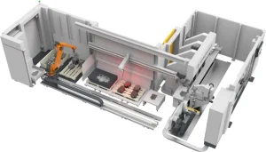 thumbnail 1501480 746x466 RAS unveiled the New MiniBendCenter 2 at EuroBLECH