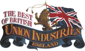 u Demand for British-made high speed roller doors leads to expansion of Union Industries’ southern service division