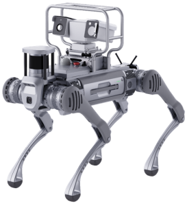 subrosa-robotic-security