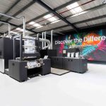 Eco Flexibles secures second consecutive BRCGS Packaging Materials AA certification