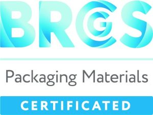 uy Eco Flexibles achieves BRC Food Safety Grade AA certification