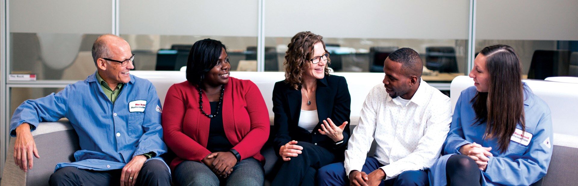Rockwell Automation Named as One of the World’s Most Ethical Companies for the 14th Time