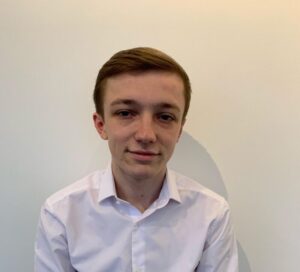 wernerco 2 WernerCo continues to bolster stockist support with new graduate appointments