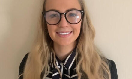 WernerCo continues to bolster stockist support with new graduate appointments