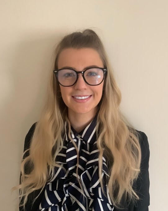 WernerCo continues to bolster stockist support with new graduate appointments