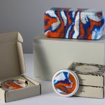 GOPLASTICPALLETS.COM and GOMI Team up to create innovative tech from end-of-life pallets