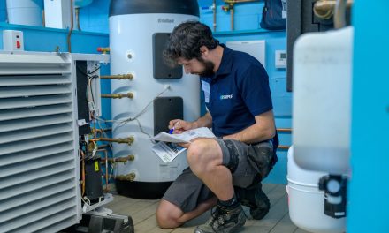 SNIPEF welcomes clean energy jobs plan but warns electricity costs must be addressed to deliver fair transition