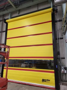 z Buoyant start to 2024 for Hart