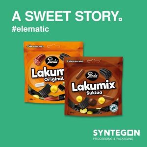 z 4 One to pack them all