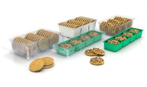 zz Destination: packaging