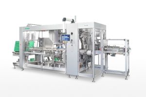 zzz 2 One to pack them all