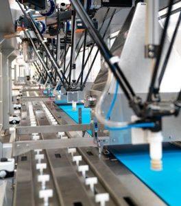 zzzz Destination: packaging